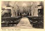 Chiesa Santi Bernardo e Dalmazzo