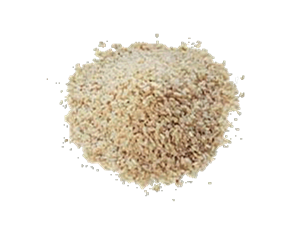 Turta d’ris: Torta di riso