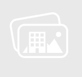 Breve descrizione storica