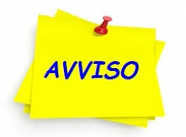 Chiusura uffici comunali