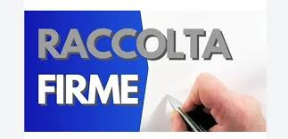 Proposta di referendum abrogativo mirato a cancellare i finanziamenti pubblici diretti alleditoria