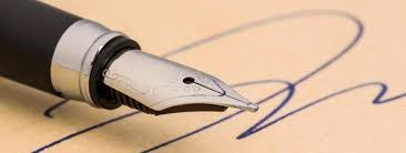 Proposta di legge d'iniziativa popolare "Zuncheddu e altri su risarcimento vittime di giustizia"