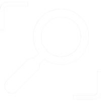 Amministrazione trasparente